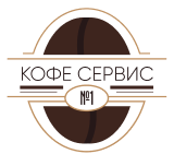 Кофе сервис