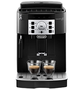 DeLonghi Magnifica S