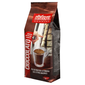 Шоколад Ristora
