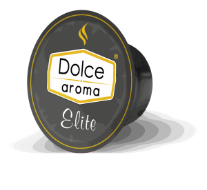 DOLCE AROMA ELITE