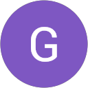 Gora Step