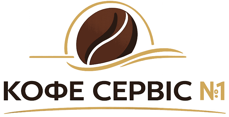 Кофе Сервис