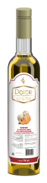 Сироп Dolce Aroma Дыня 700 мл