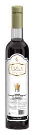 Сироп Dolce Aroma Ирландский Ликер 700 мл