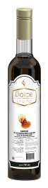 Сироп Dolce Aroma Карамель 700 мл