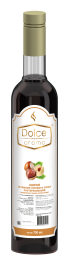 Сироп Dolce Aroma Лесной Орех 700 мл