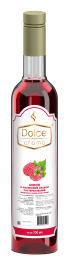 Сироп Dolce Aroma Малина 700 мл