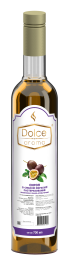 Сироп Dolce Aroma Маракуйя 700 мл