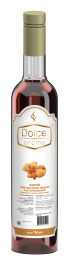 Сироп Dolce Aroma Мигдаль 700 мл