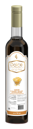 Сироп Dolce Aroma Поп-Корн 700 мл