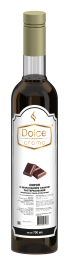 Сироп Dolce Aroma Шоколад 700 мл