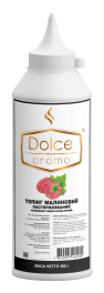 Топпинг Dolce Aroma Малина