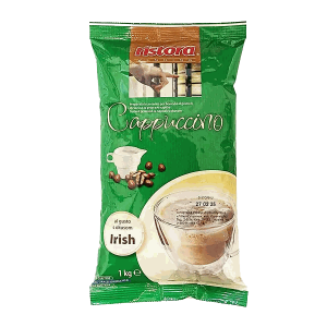 Ristora Irish Cream