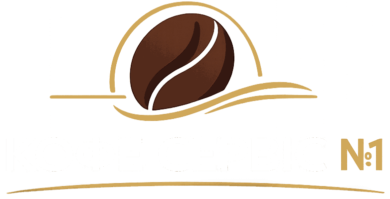 Кофе Сервис