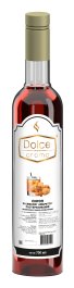 Сироп Dolce Aroma Амаретто 700 мл
