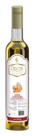 Сироп Dolce Aroma Дыня 700 мл