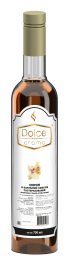 Сироп Dolce Aroma Франц Ваниль 700 мл