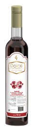 Сироп Dolce Aroma Гренадин 700 мл