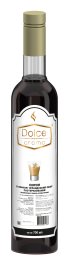 Сироп Dolce Aroma Ирландский Ликер 700 мл