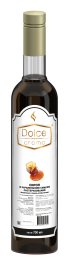 Сироп Dolce Aroma Карамель 700 мл