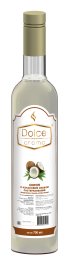Сироп Dolce Aroma Кокос 700 мл