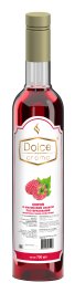 Сироп Dolce Aroma Малина 700 мл