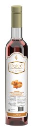 Сироп Dolce Aroma Мигдаль 700 мл