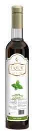 Сироп Dolce Aroma Мята 700 мл