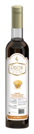 Сироп Dolce Aroma Поп-Корн 700 мл