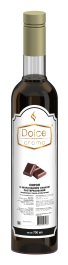 Сироп Dolce Aroma Шоколад 700 мл