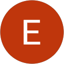 Елена Софрон